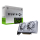 MSI GeForce RTX 5060 Ventus 2X OC White 8GB GDDR7 DLSS4 5060 8G VENTUS 2X OC WHITE - 1332831 - zdjęcie